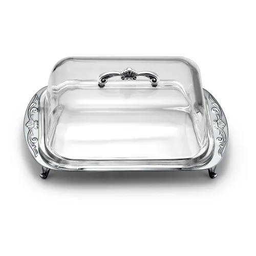 93015576_масленка