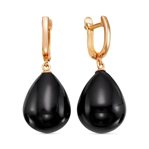 3469729а_серьги