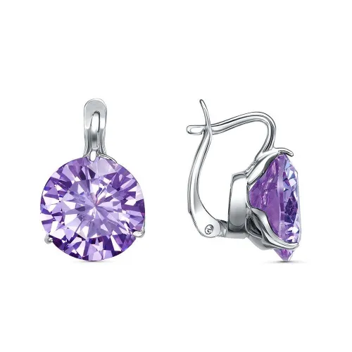 3381637дп6_серьги