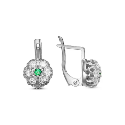 338529-7_серьги