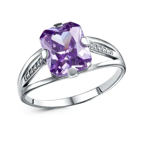 23812704д6_кольцо