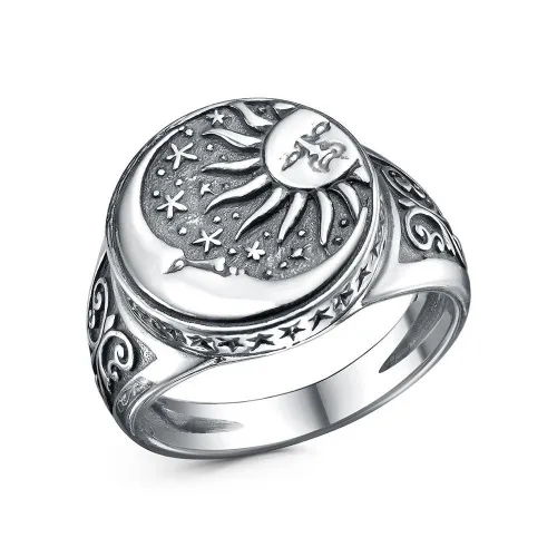 24016860_кольцо