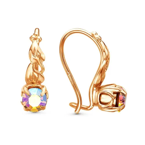 346441рмс_серьги