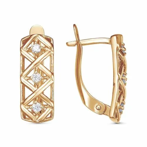 34813103ф_серьги