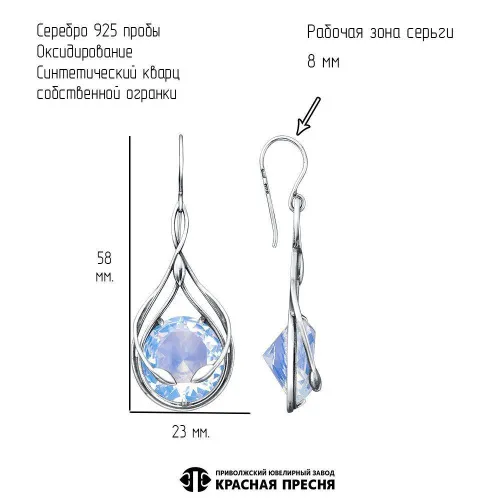 33617052_серьги