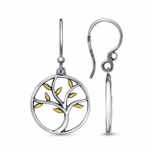 33015682-1_серьги