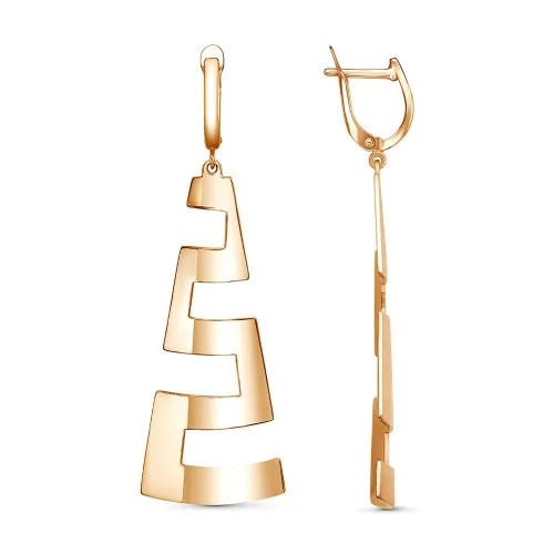 33015267_серьги