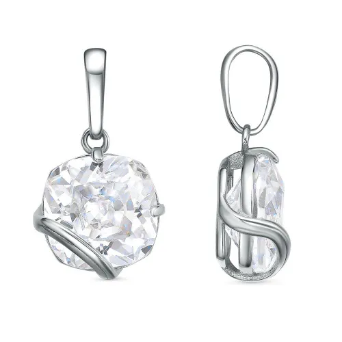 54816136плф_подвеска