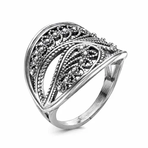 24010592_кольцо