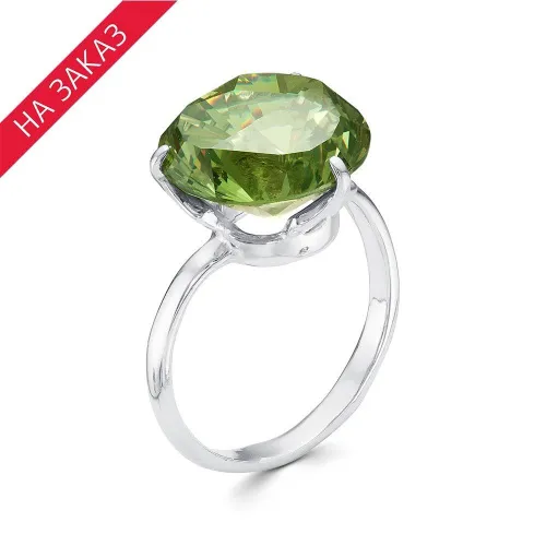 2381802д15_кольцо