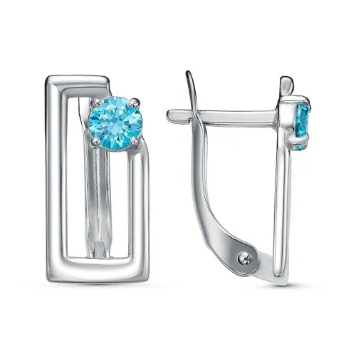 34816912плак_серьги