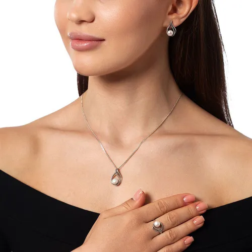 53316852_подвеска