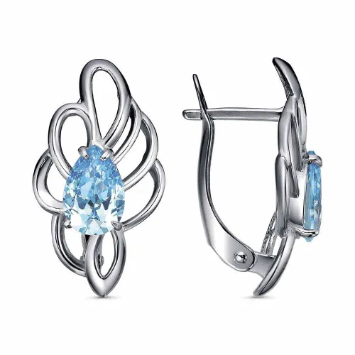 34815980ак_серьги