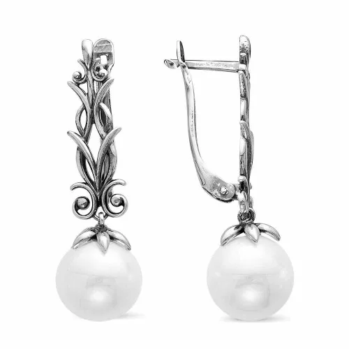 3468354к_серьги