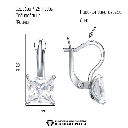 33816920д_серьги