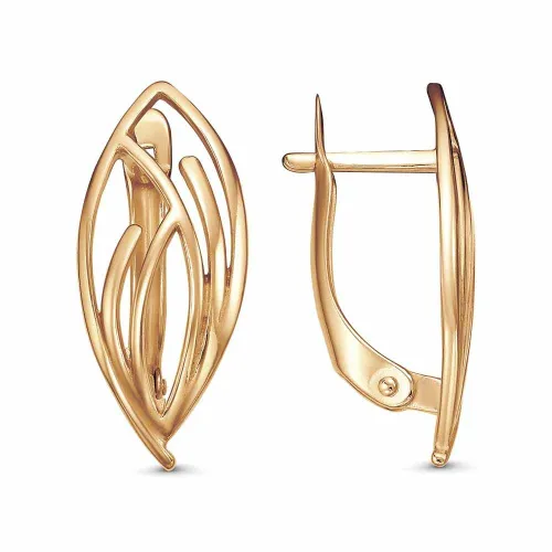 34015913_серьги