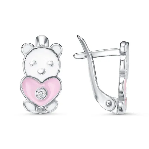 33815066пл_серьги