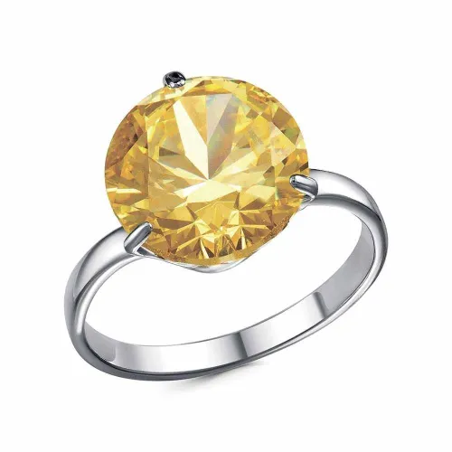 23815620пл17_кольцо