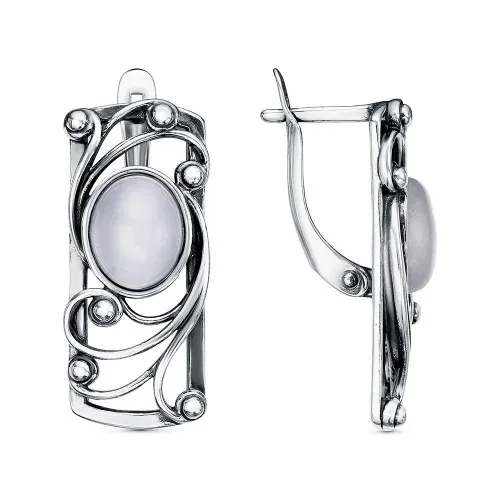 34314330с_серьги