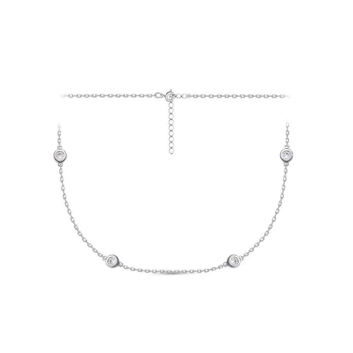 43810030д_колье