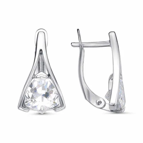 33816190д_серьги