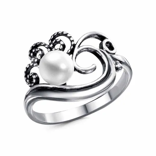 24316822к_кольцо