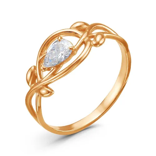 24812957ф_кольцо