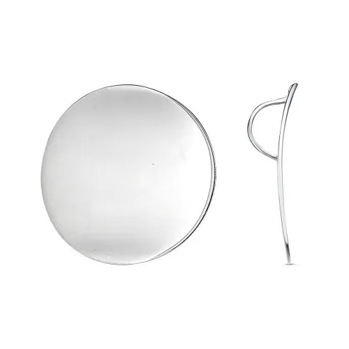 5302662пл_подвеска