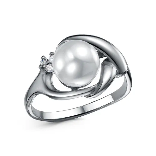 23616526_кольцо