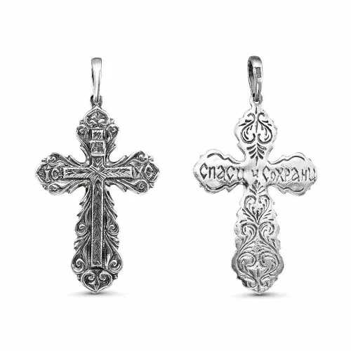 5407888_подвеска