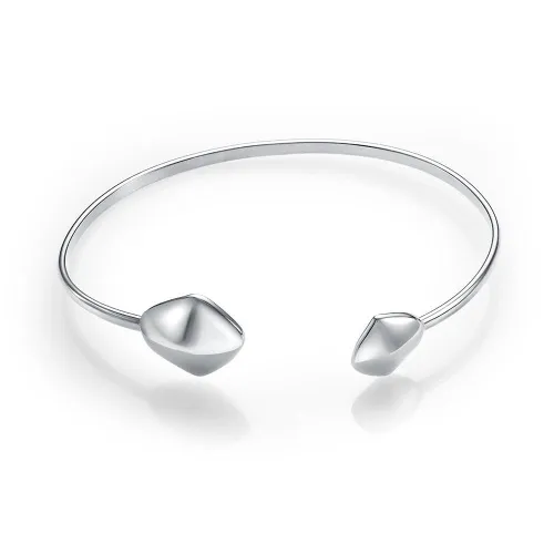 73016668д_браслет