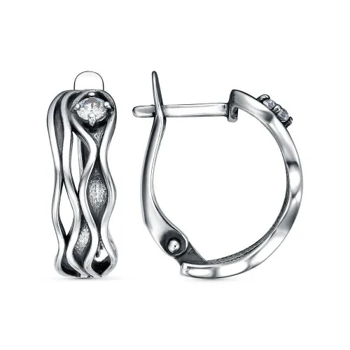 33816740_серьги