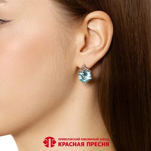 33617534д3_серьги