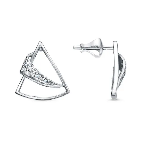 33816566д_серьги