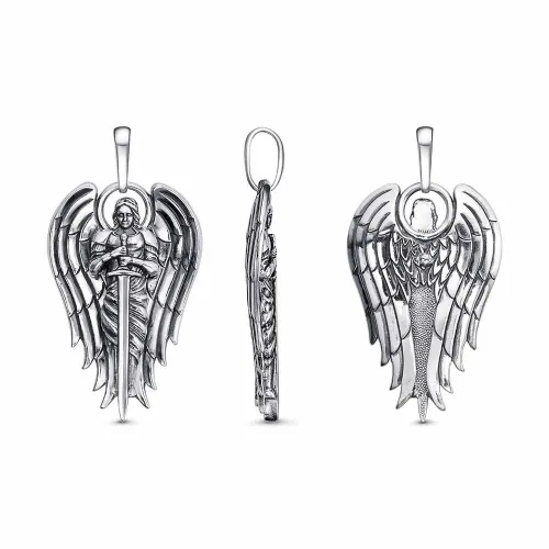 53016398_подвеска