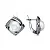 120f2add-58cb-11ec-8ce4-001517b7f78c_92c03a20-b3ff-11ec-ac9a-001517b7f78c