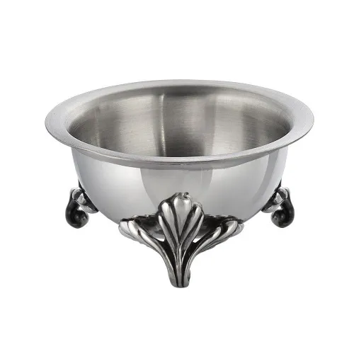 930603_солонка