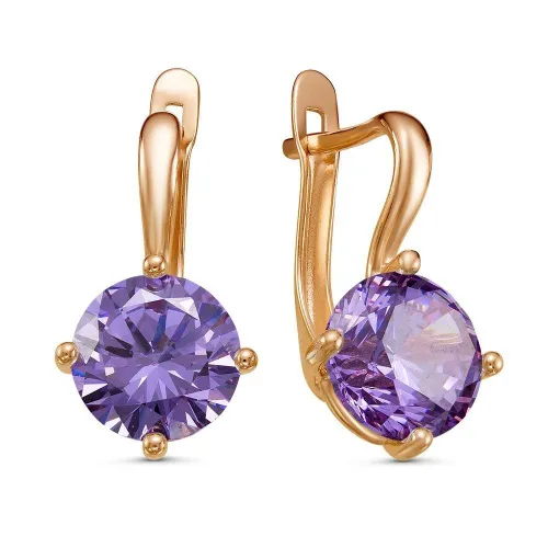 3382716р6_серьги