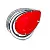 a666c82c-e471-11ef-ac94-3cecef60cf21_5b700c1f-1f73-11f0-ac98-3cecef60cf21