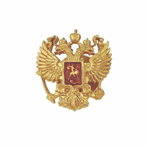 930578цж_значок