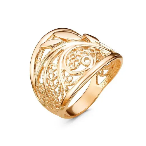 2409937_кольцо