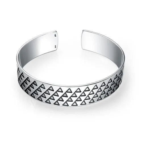 73017332_браслет