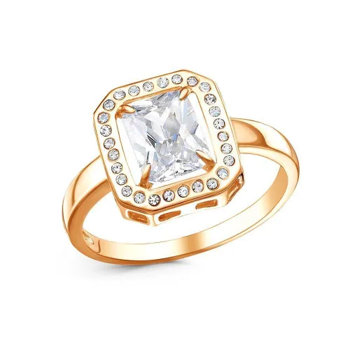 24815153ф_кольцо