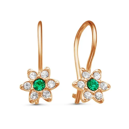 3467509з_серьги