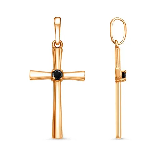 54817129а_подвеска