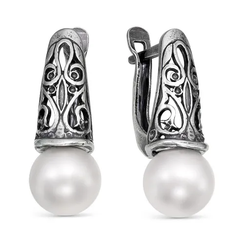 3368916_серьги