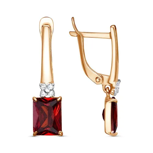 33815243д18_серьги