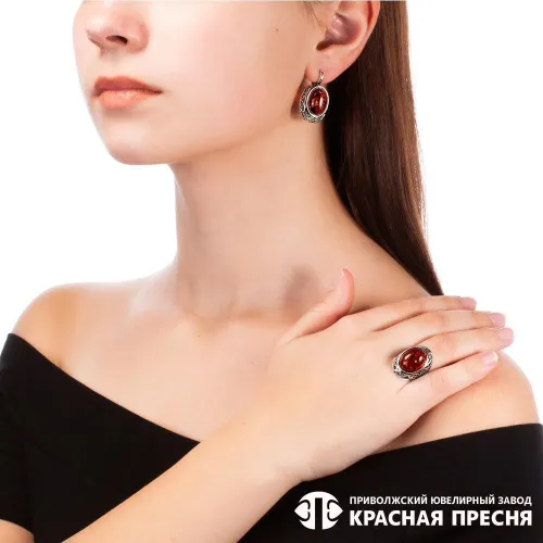 33312462_серьги