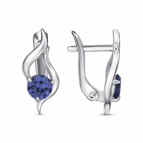 33816844д4_серьги