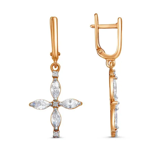 33815117д_серьги